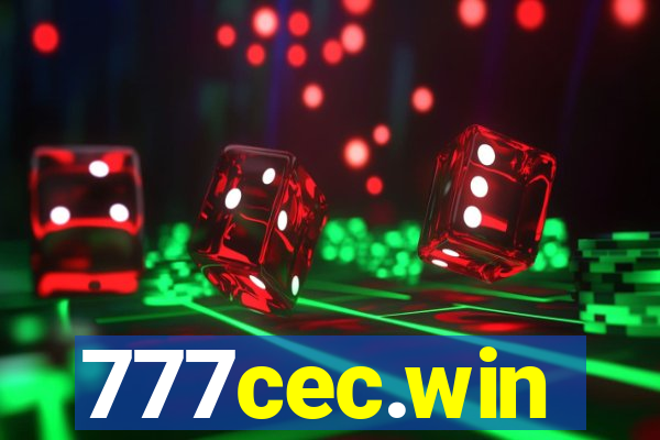 777cec.win