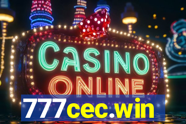 777cec.win