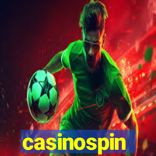 casinospin