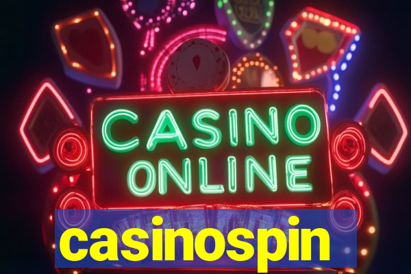 casinospin