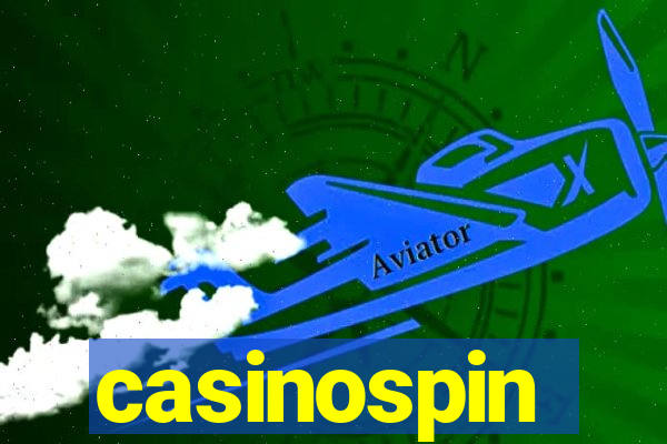 casinospin