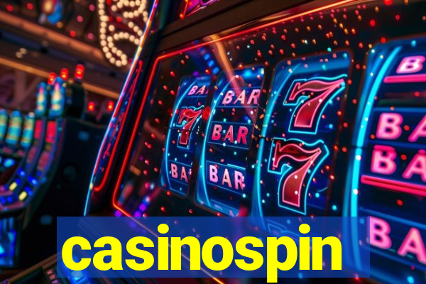 casinospin