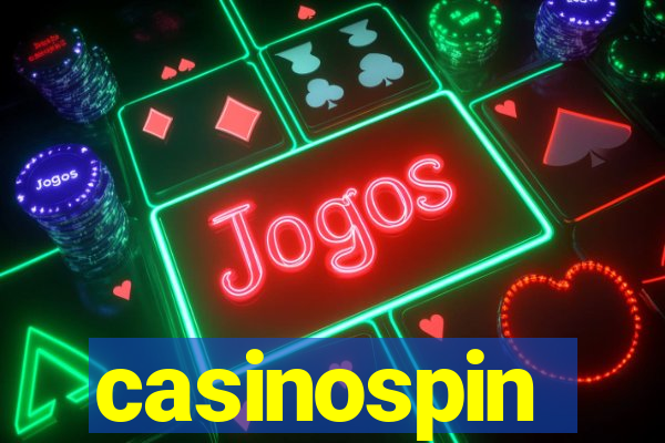 casinospin