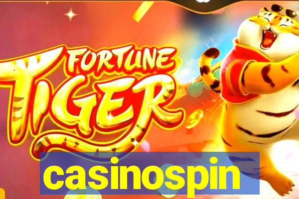 casinospin