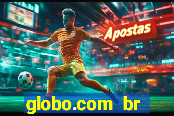 globo.com br absoluto ao vivo