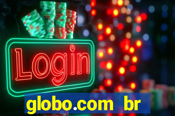 globo.com br absoluto ao vivo