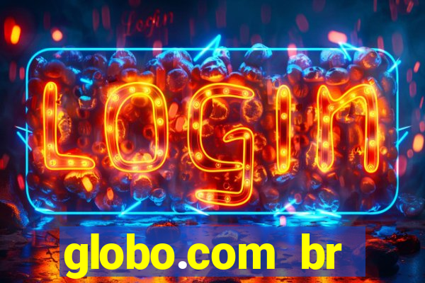 globo.com br absoluto ao vivo