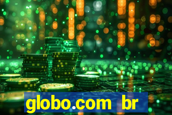 globo.com br absoluto ao vivo