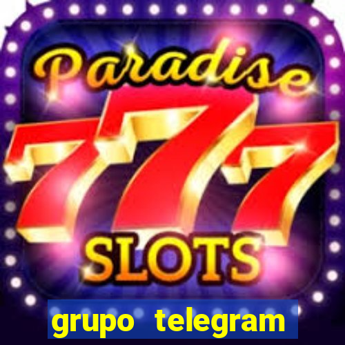 grupo telegram basquete bet365