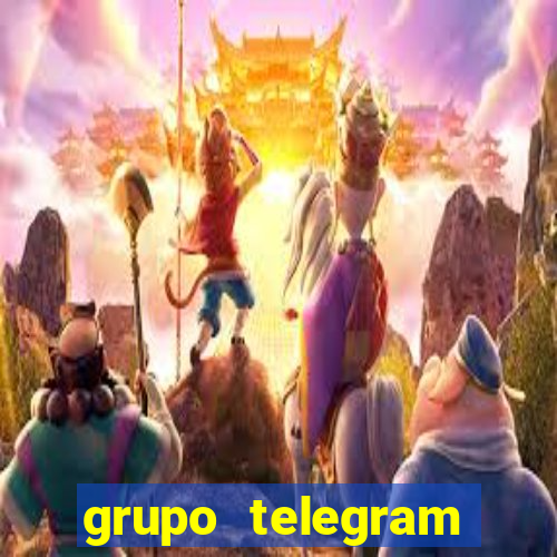 grupo telegram basquete bet365