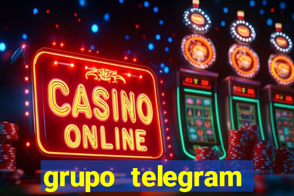 grupo telegram basquete bet365