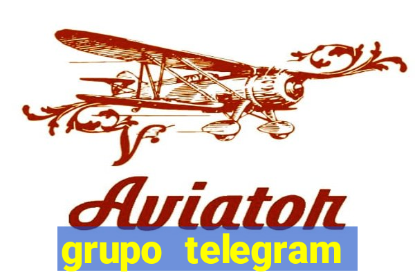 grupo telegram basquete bet365