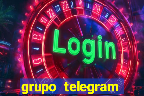 grupo telegram basquete bet365