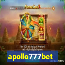 apollo777bet