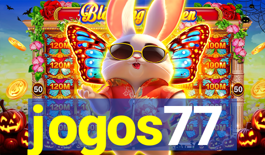 jogos77