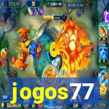 jogos77