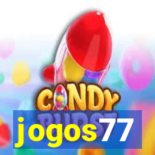 jogos77