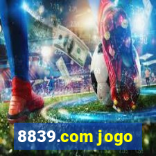 8839.com jogo