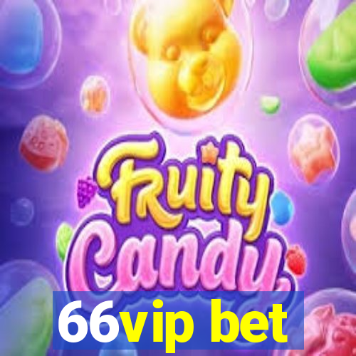 66vip bet