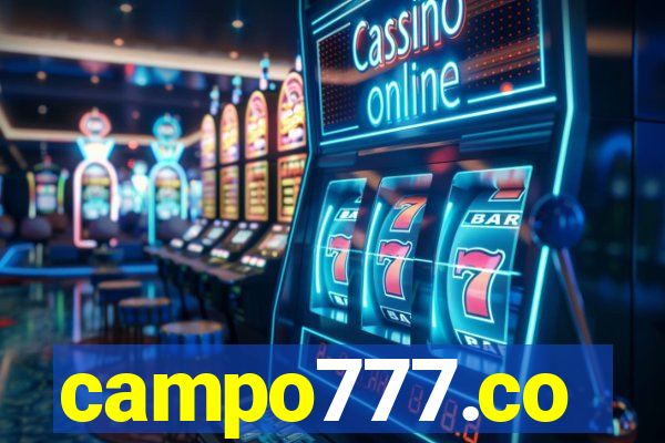 campo777.co