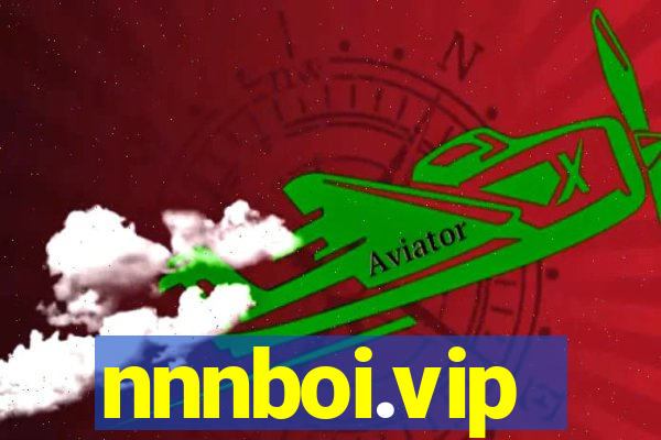 nnnboi.vip