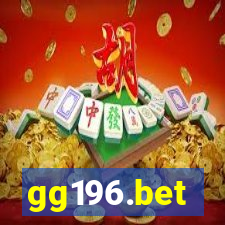 gg196.bet