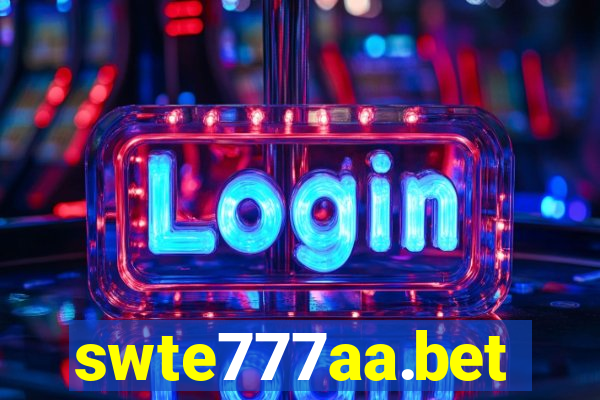 swte777aa.bet