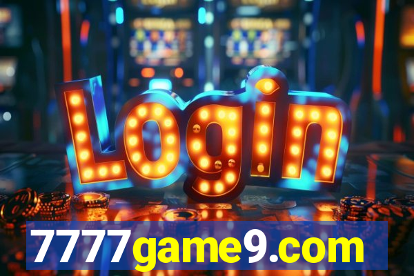 7777game9.com