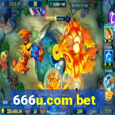 666u.com bet