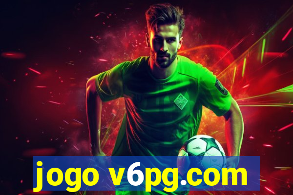 jogo v6pg.com