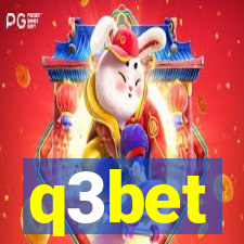 q3bet