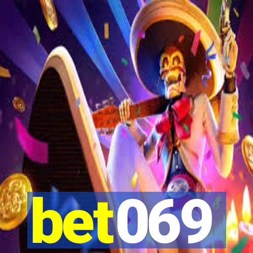 bet069