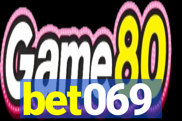 bet069