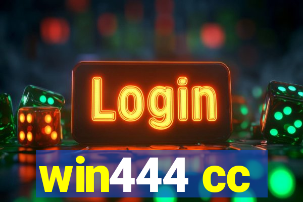 win444 cc