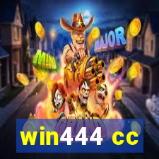 win444 cc