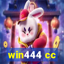 win444 cc