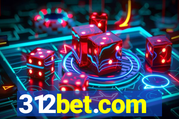 312bet.com