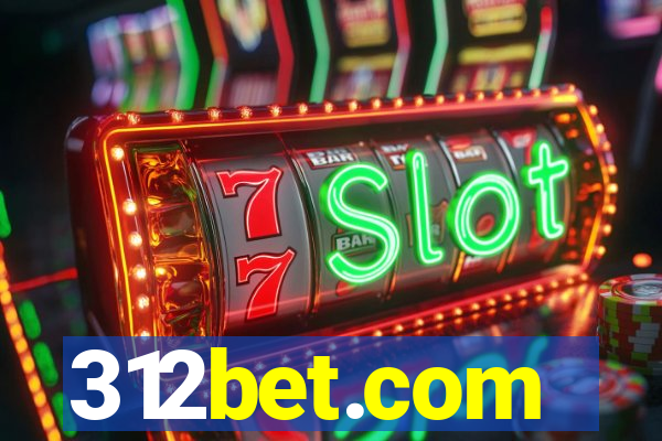 312bet.com