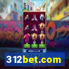 312bet.com