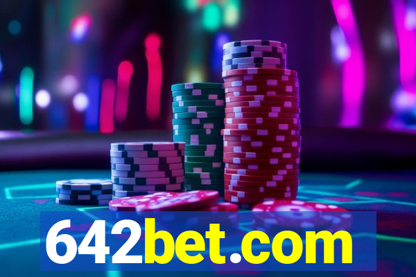 642bet.com