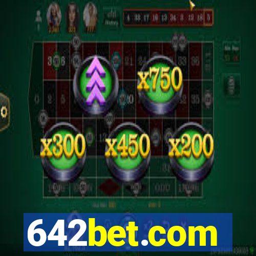 642bet.com