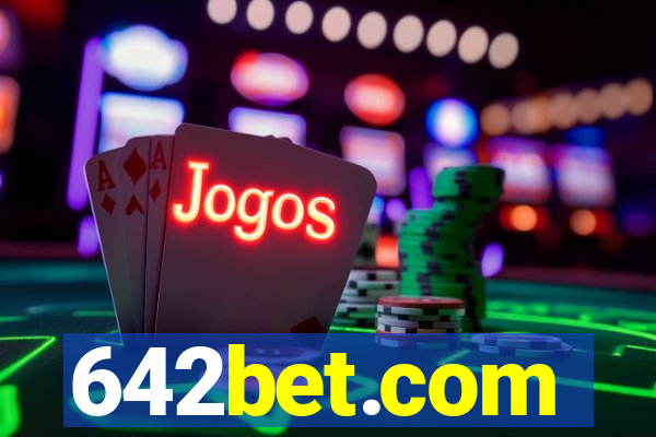 642bet.com