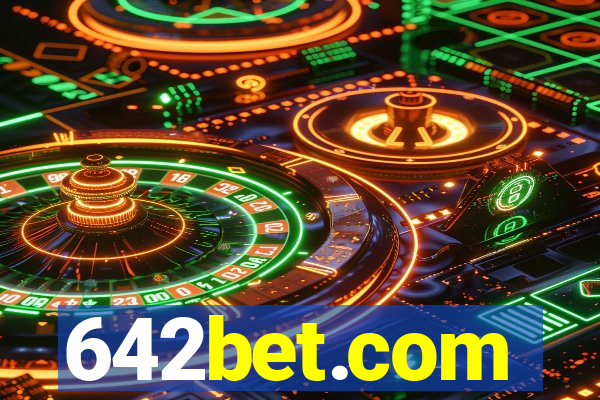 642bet.com