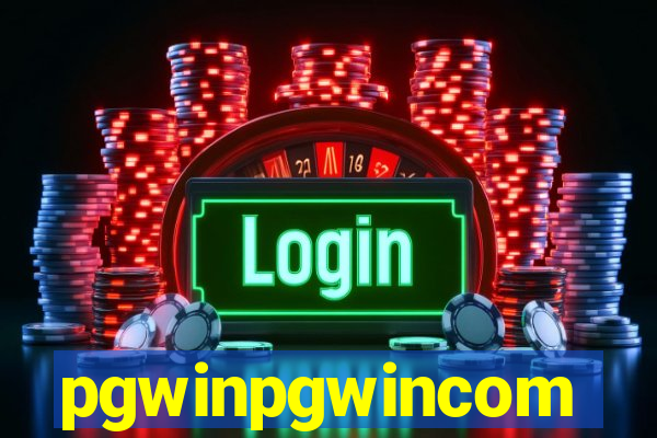 pgwinpgwincom