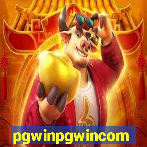 pgwinpgwincom