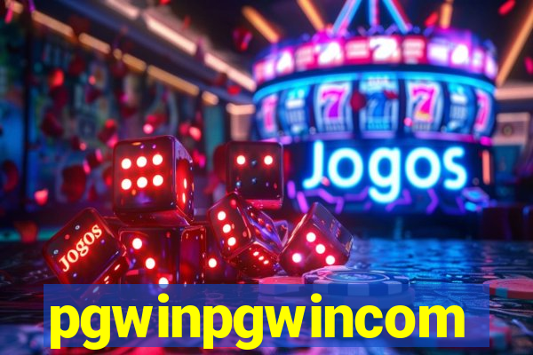 pgwinpgwincom