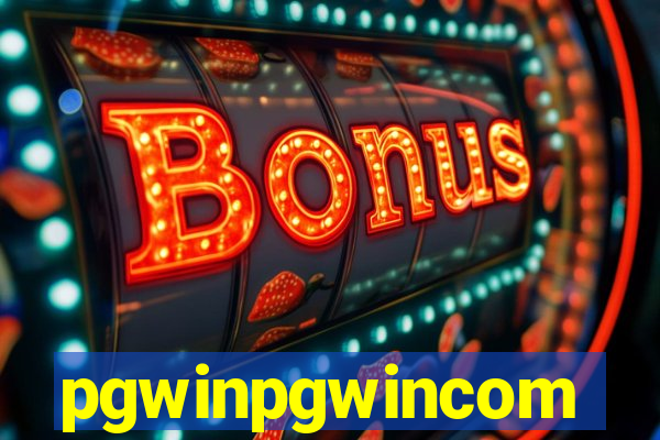 pgwinpgwincom