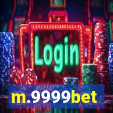 m.9999bet