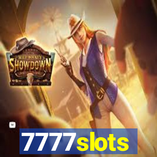 7777slots