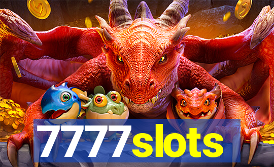 7777slots